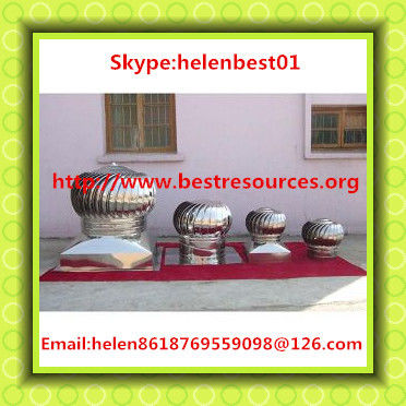 Good price Ventilador de 150 mm para oficina on-line