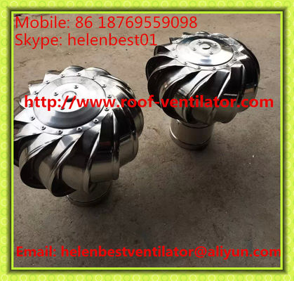 Good price Ventilador de 100 mm para oficina on-line