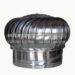 Good price Sem energia Ventiladores de telhado on-line