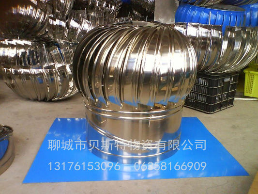 Good price Não há ventiladores de extração de telhado auto-conduzidos on-line