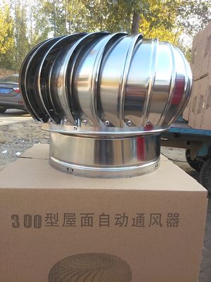 Good price Ventiladores turbo on-line