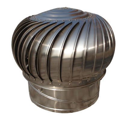 Good price Ventiladores de telhado eólicos on-line