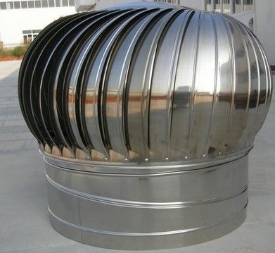 Good price Ventiladores de telhado de aço inoxidável 700 mm on-line