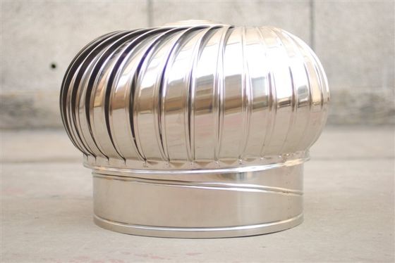 Good price Ventiladores de telhado de aço inoxidável de 800 mm on-line