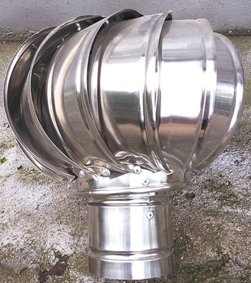 Good price Ventiladores turbo a vento de 100 mm (4 ̊) on-line